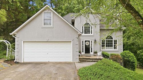 305 Pamela Pl, Canton, GA, 30115-8095 | Card Image