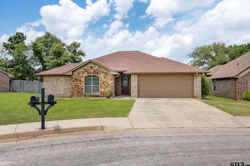 10866 Westhaven, Flint, TX, 75762 | Card Image