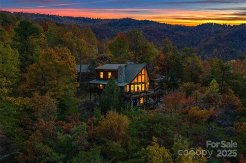 525 Sunrise Path, Marion, NC, 28752-5530 | Card Image