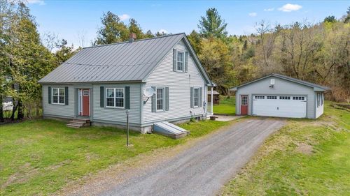 880 S Barre Rd, Barre, VT, 05641-8113 | Card Image