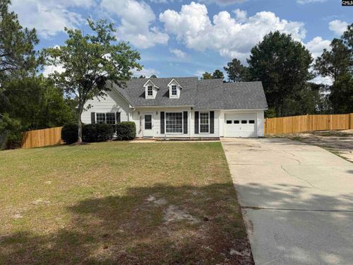 6285 Platt Springs Road, Lexington, SC, 29073 | Card Image