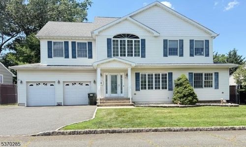 80 Harding Ave, Clark, NJ, 07066-2539 | Card Image