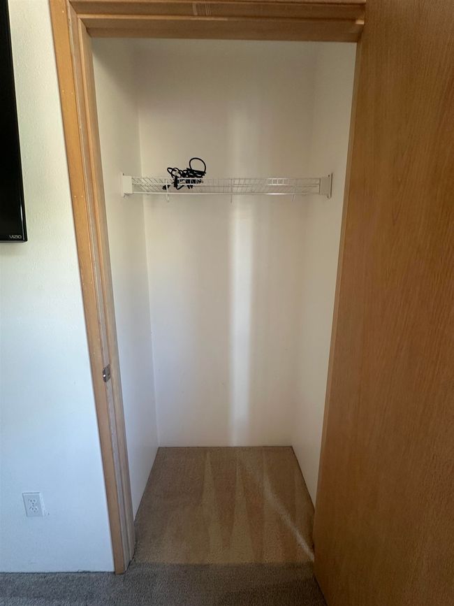 APT-102 - 1110 Eha St, Condo with 2 bedrooms, 2 bathrooms and null parking in Wailuku HI | Image 21