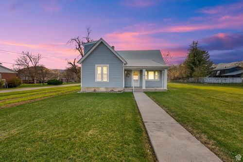 61 N 100 E, Midway, UT, 84049-6820 | Card Image