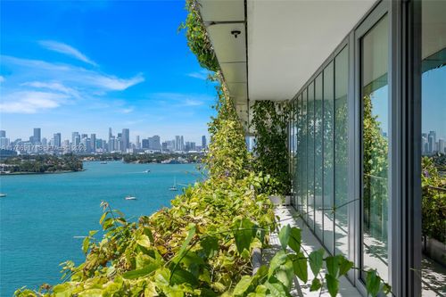 unit-11e-1300 Monad Ter, Miami Beach, FL, 33139-3845 | Card Image