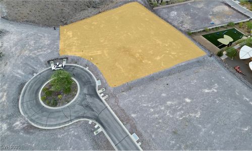 2 Highcrest Ct, Henderson, NV, 89012 | Card Image