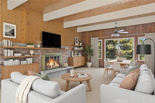 27008 Everest Rd, Blue Jay, CA, 92317 | Card Image