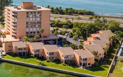 apt-103-7400 Sunshine Skyway Ln S, ST PETERSBURG, FL, 33711-4934 | Card Image