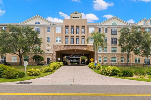 apt-1309-4221 W Spruce St, TAMPA, FL, 33607-7239 | Card Image