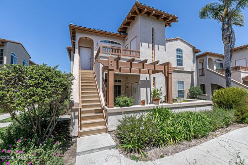 10l-610 Sunrise Dr, Santa Maria, CA, 93455-7130 | Card Image