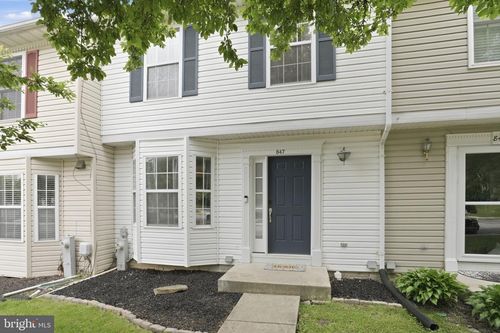 847 Medinah Cir, WESTMINSTER, MD, 21158-6125 | Card Image