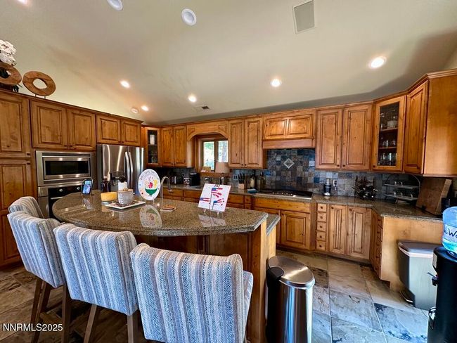606 Jerry Dr, House other with 5 bedrooms, 6 bathrooms and 1012 parking in Zephyr Cove NV | Image 18