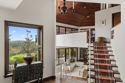 1922 Cypress Pt W, Austin, TX, 78746-7109 | Card Image