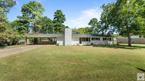 304 Hummingbird Trail, Atlanta, TX, 75551 | Card Image