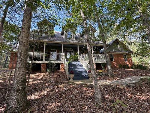 921 Grey Smoke Trl, Cataula, GA, 31804-2125 | Card Image