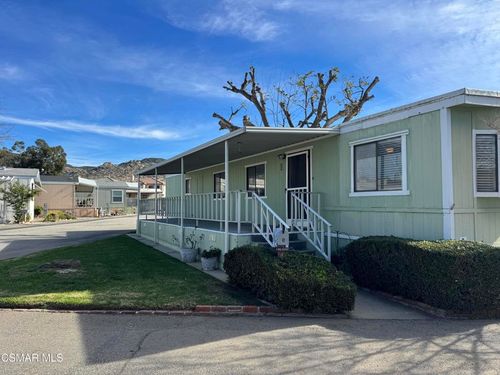 spc-8-5932 E Los Angeles Ave, Simi Valley, CA, 93063-5569 | Card Image