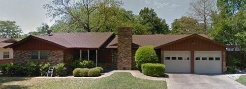 1125 Mary Dr, Hurst, TX, 76053-4411 | Card Image