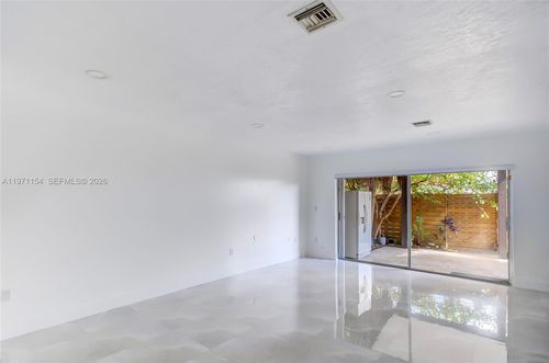 12909 Sw 61st Ter, Miami, FL, 33183-5468 | Card Image