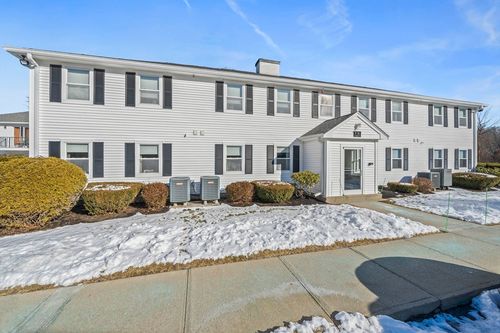apt-12-104 Norton Ave, South Easton, MA, 02375-1226 | Card Image
