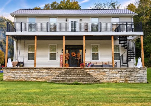 3067 S Ripley Rd, Maysville, KY, 41056-8893 | Card Image