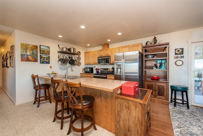 70 Onyx Ln, House other with 4 bedrooms, 2 bathrooms and null parking in Sequim WA | Image 8