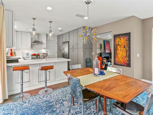 25562 Dana Mesa Dr, San Juan Capistrano, CA, 92675-4311 | Card Image