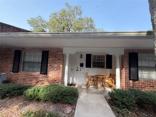 450-450 Cherrywood Gardens Dr, MAITLAND, FL, 32751-3418 | Card Image