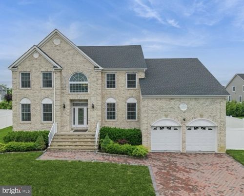 20 Washingtons Xing, Monroe Township, NJ, 08831-5362 | Card Image