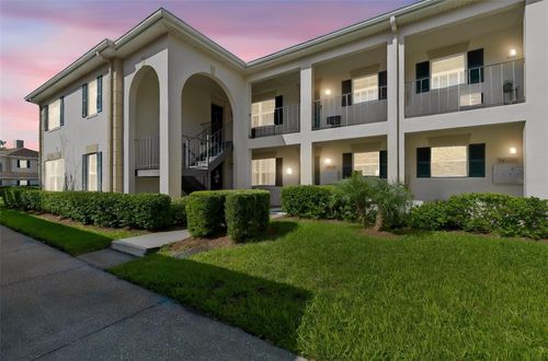 163-10340 Carrollwood Ln, TAMPA, FL, 33618-4760 | Card Image
