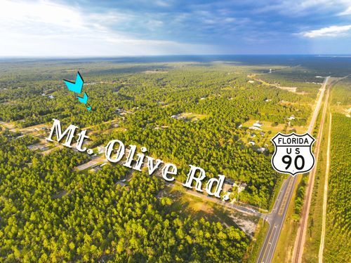 0 Randi Rd, Crestview, FL, 32539 | Card Image