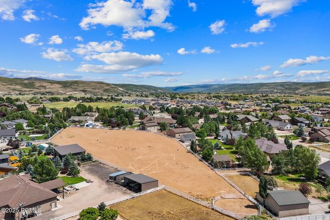 294 Willow Ct, House other with 5 bedrooms, 4 bathrooms and null parking in Francis UT | Image 64