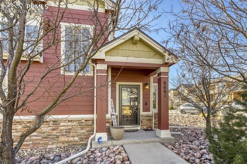 8681 Eugene Alley, Colorado Springs, CO, 80924 | Card Image