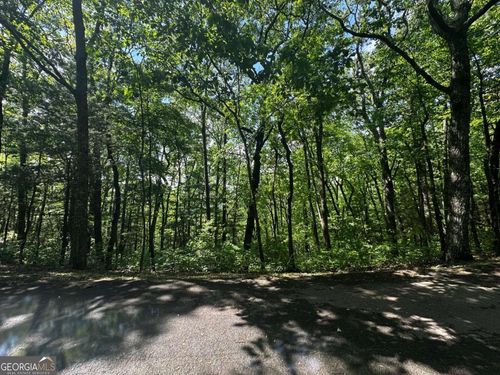 LOT 14 Oceola Dr, Ellijay, GA, 30540 | Card Image