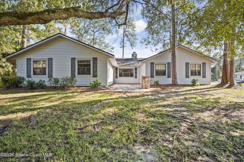 896 Angelico Rd Nw, Palm Bay, FL, 32907-2809 | Card Image