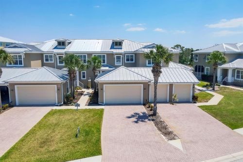 unit-103-10720 Lemon Creek Loop, ENGLEWOOD, FL, 34224-9237 | Card Image