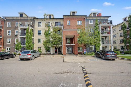 3312-279 Copperpond Common Se, Calgary, AB, T2Z1J1 | Card Image