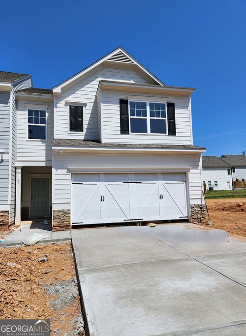 lot-36-71 Umber Ln, Newnan, GA, 30263-2471 | Card Image