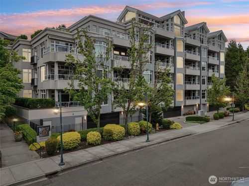 apt-2001-520 6th Ave, Kirkland, WA, 98033-5697 | Card Image