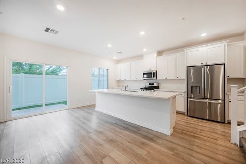 2113-275 Callen Falls Avenue, Henderson, NV, 89011 | Card Image