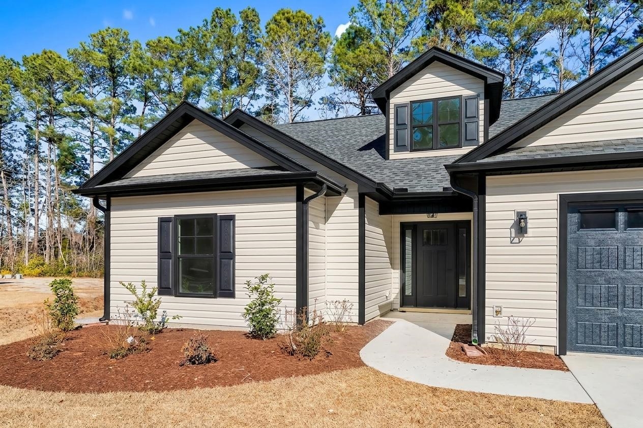 Residential in Calabash 4