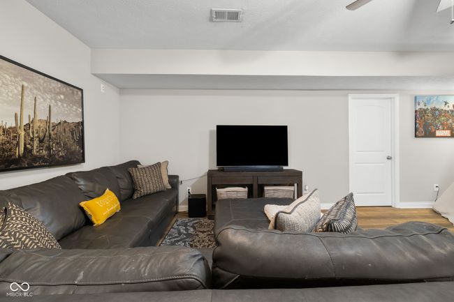 2678 Violet Way, House other with 4 bedrooms, 3 bathrooms and null parking in Columbus IN | Image 54