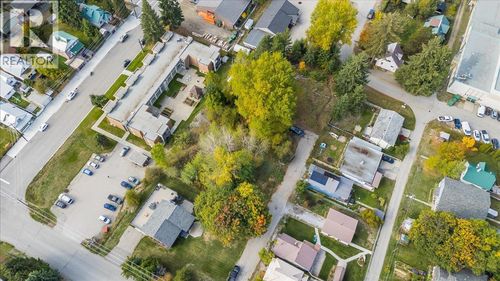 Lot 13-20 3rd Ave, Rossland, BC, V0G1Y0 | Card Image