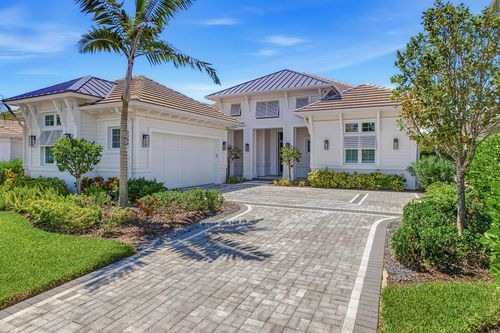 3308 Kumamoto Ln, NAPLES, FL, 34114-0894 | Card Image