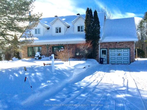 550 Montee Lajeunesse N/A, Alfred and Plantagenet, ON, K0B1A0 | Card Image