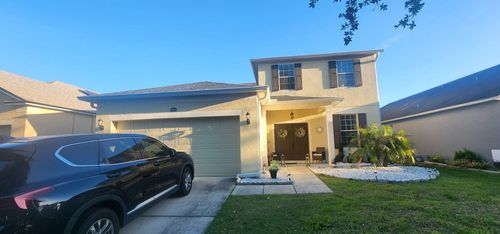 12532 Sawgrass Oak St, Orlando, FL, 32824-4832 | Card Image
