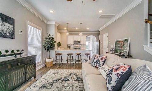 252 Mansfield Dr, Gallatin, TN, 37066 | Card Image