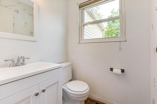 3829 Potomac St, House other with 3 bedrooms, 2 bathrooms and null parking in Groveport OH | Image 30
