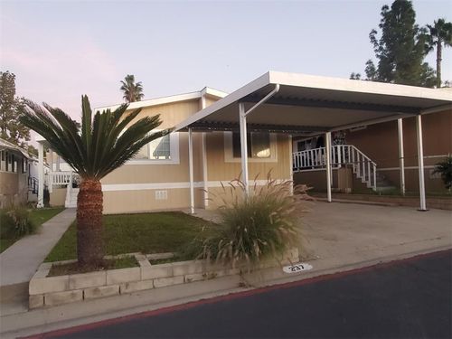 17350 Temple Ave, La Puente, CA, 91744 | Card Image