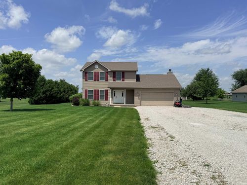 8078 E 300 N, Greentown, IN, 46936-9635 | Card Image