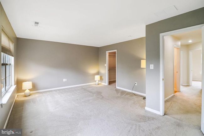 16 Karendale Ct, Townhouse with 3 bedrooms, 3 bathrooms and null parking in Windsor Mill MD | Image 16